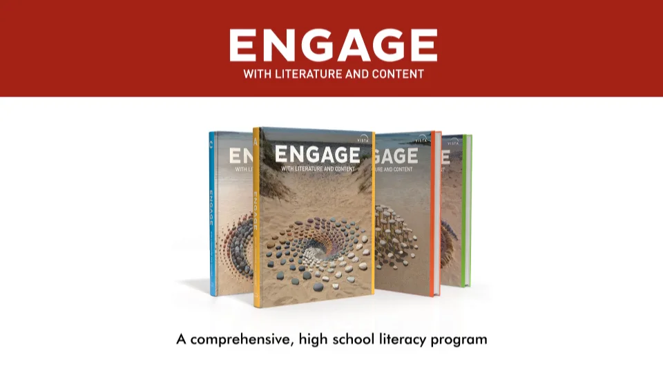 English Literacy Solutions