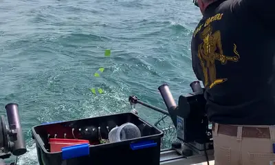 Erie Report Video 0