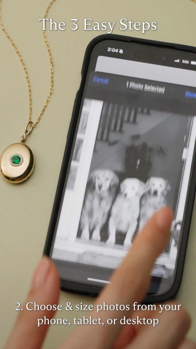 Wistia video thumbnail