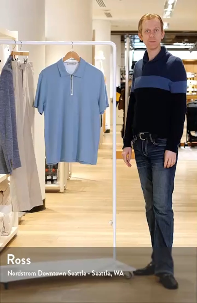 Wistia video thumbnail