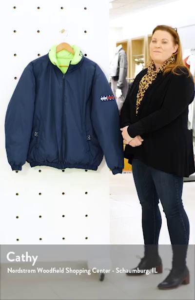 Wistia video thumbnail