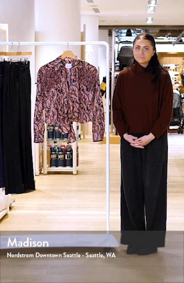 Wistia video thumbnail