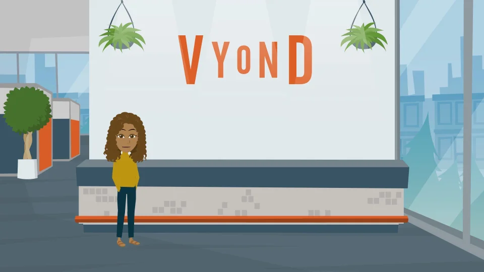 team-intros-onboarding-video-template-create-employee-onboarding-videos-vyond