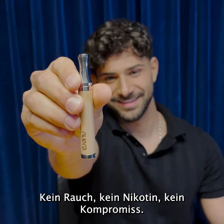 cookies vape pen fake Gesundheitspolitik: Kommt das Verbot von E-Zigaretten in Kneipen? - Politik main image 1