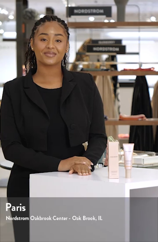 Wistia video thumbnail