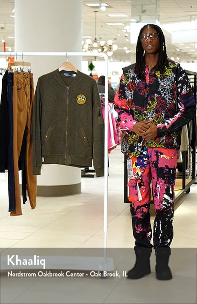 Wistia video thumbnail