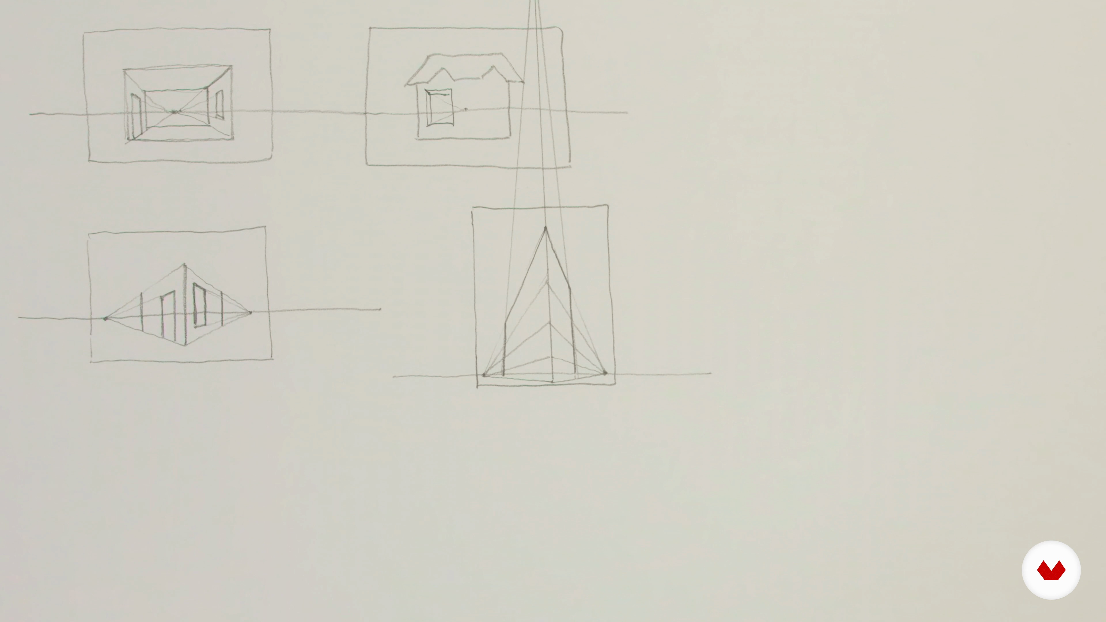 Perspective Basics