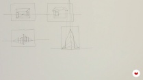 Lesson image