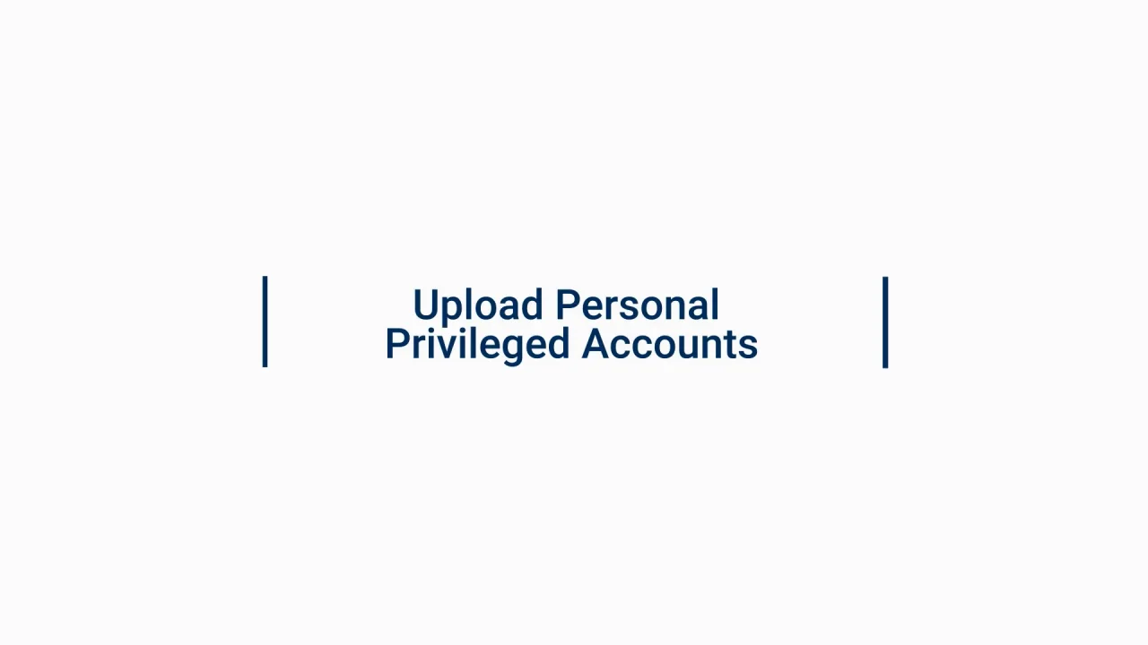 ROJER CPAオンラインアカウント How to change the NetScaler MPX or VPX root password