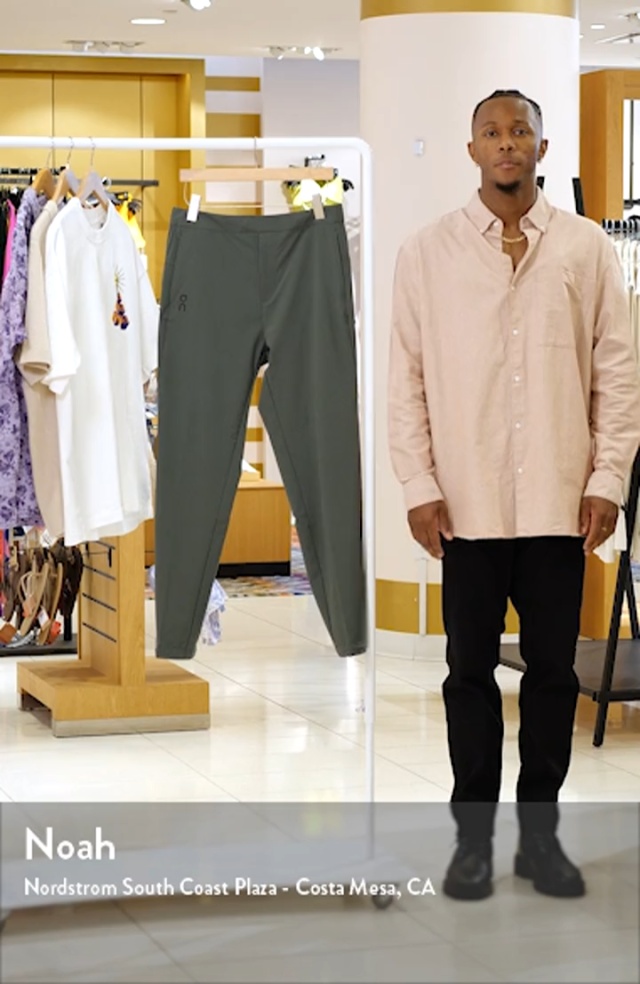 Wistia video thumbnail