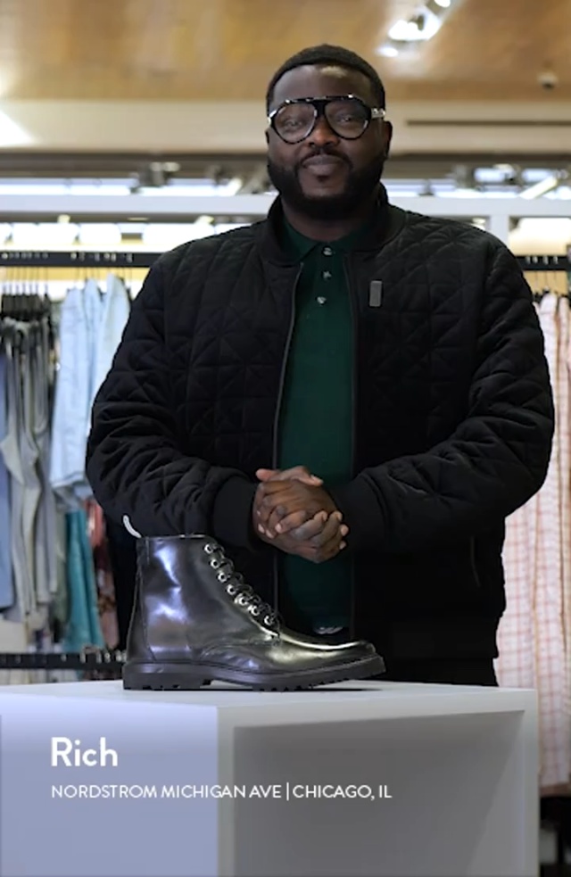 Wistia video thumbnail