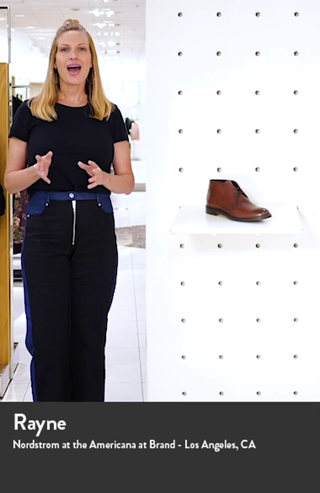 Wistia video thumbnail