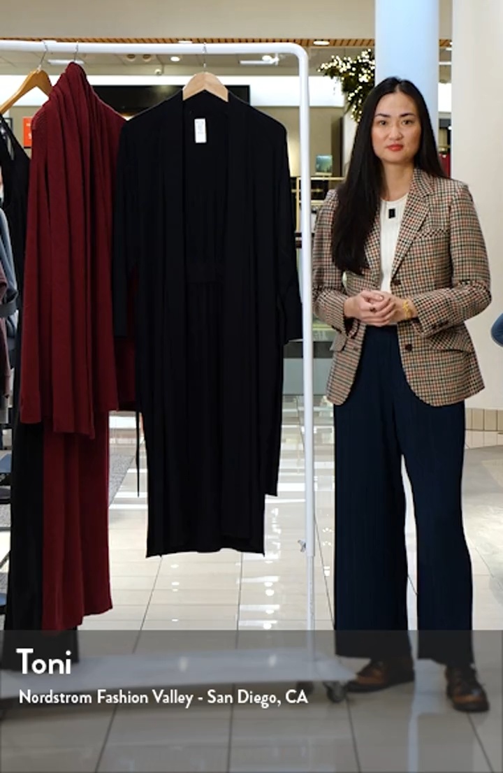 UGG® Myra Robe | Nordstrom