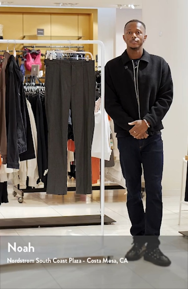 Wistia video thumbnail