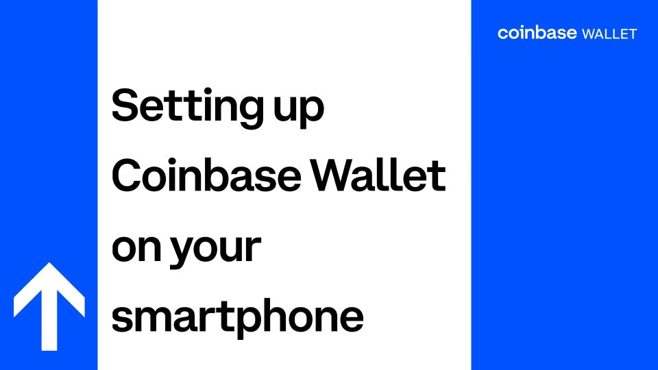 Coinbase: Bitcoin & Ethereum – Apps no Google Play