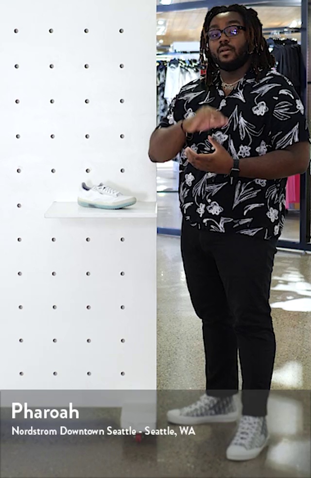 Wistia video thumbnail