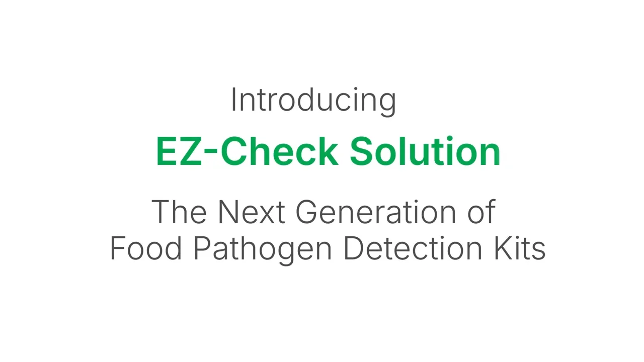 Leading Life Science Research & Clinical Diagnostics | Bio-Rad