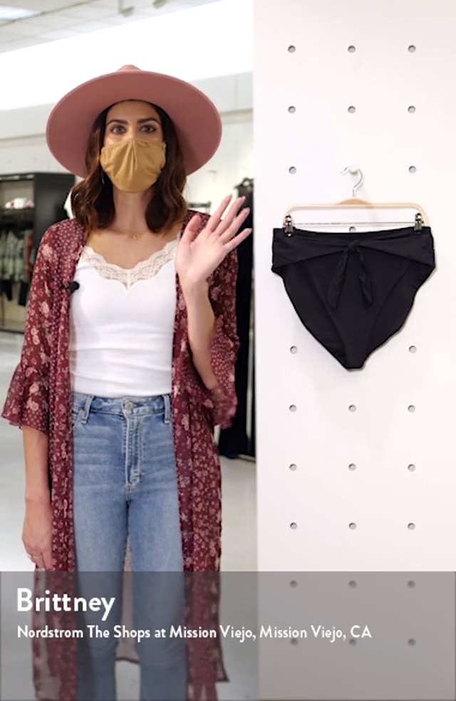 Wistia video thumbnail