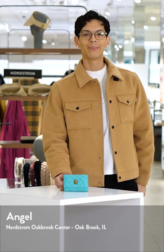 Wistia video thumbnail