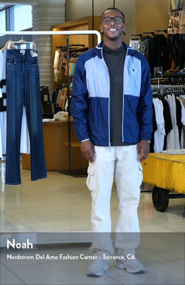 Wistia video thumbnail