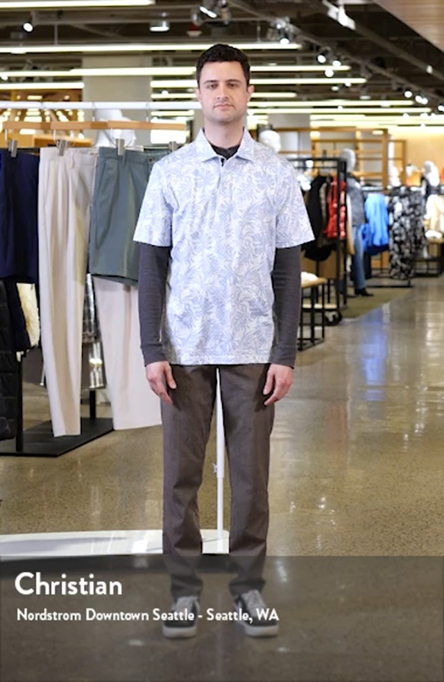 Wistia video thumbnail