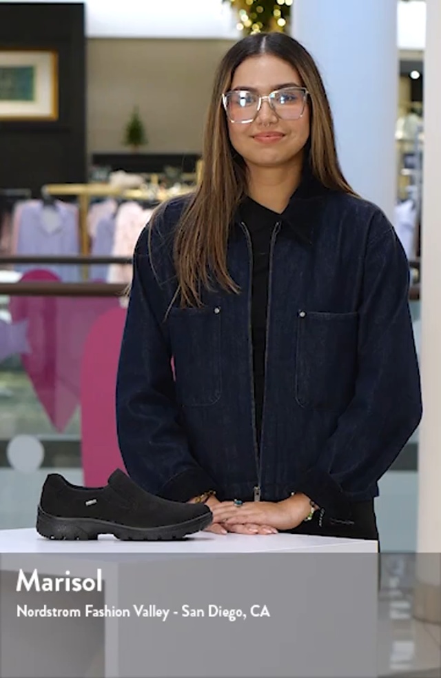 Wistia video thumbnail