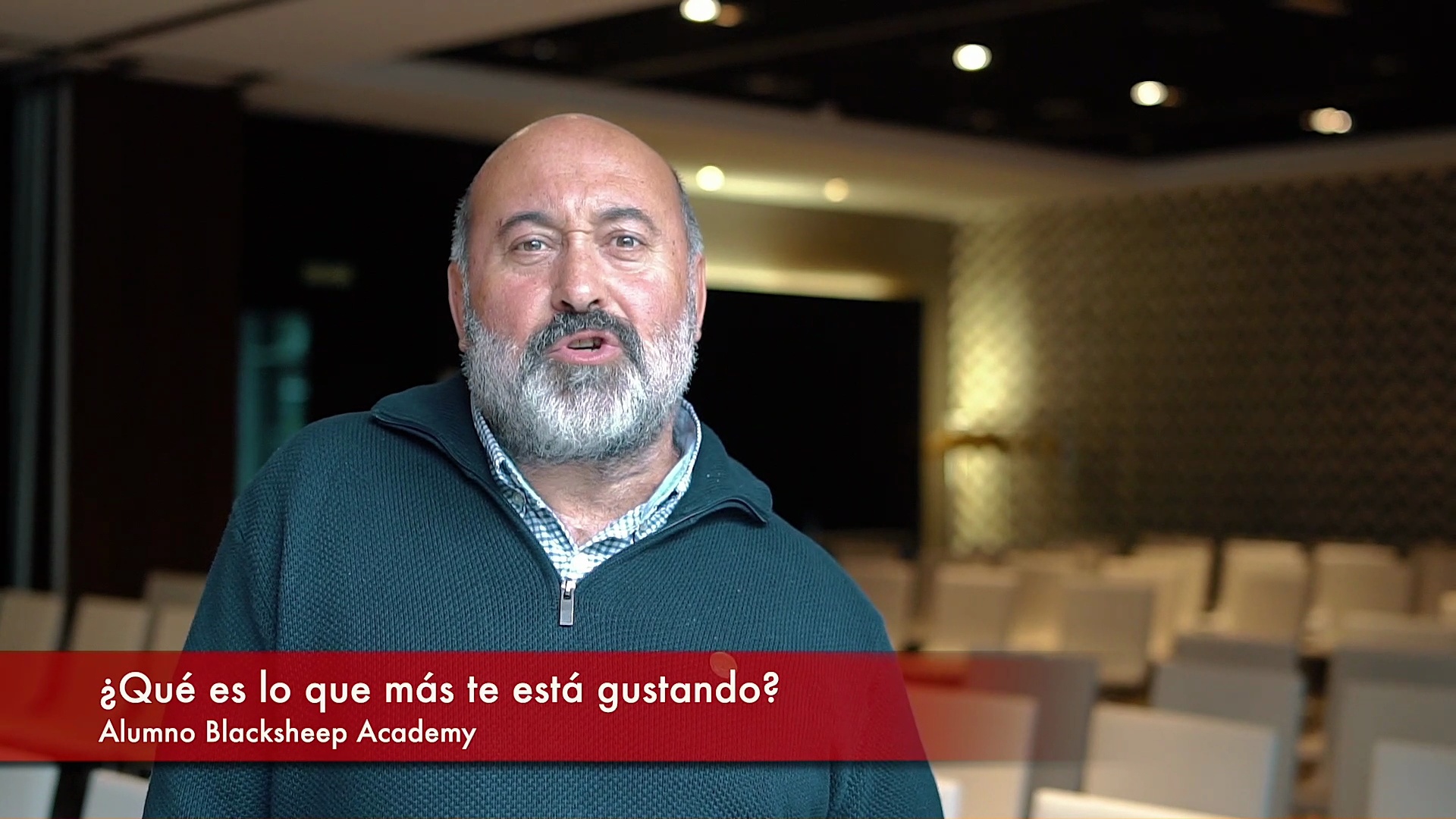 Testimonio 4
