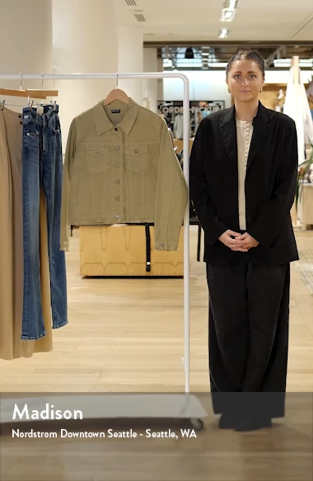 Wistia video thumbnail