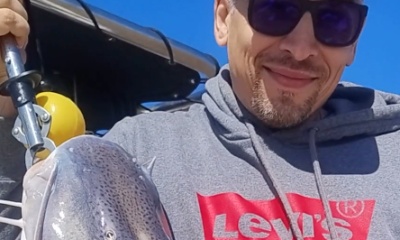 Tigre Verslag Video 0
