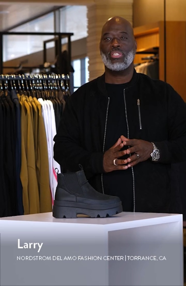 Wistia video thumbnail