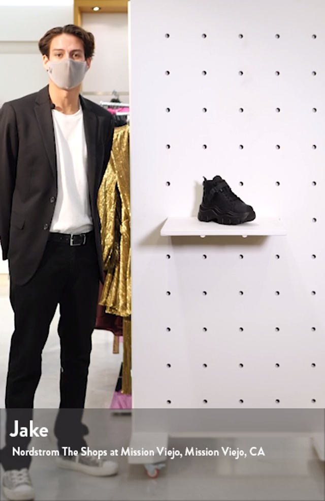 Wistia video thumbnail