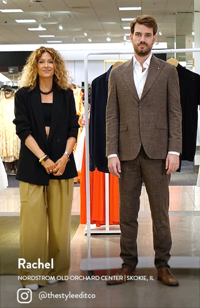 Wistia video thumbnail