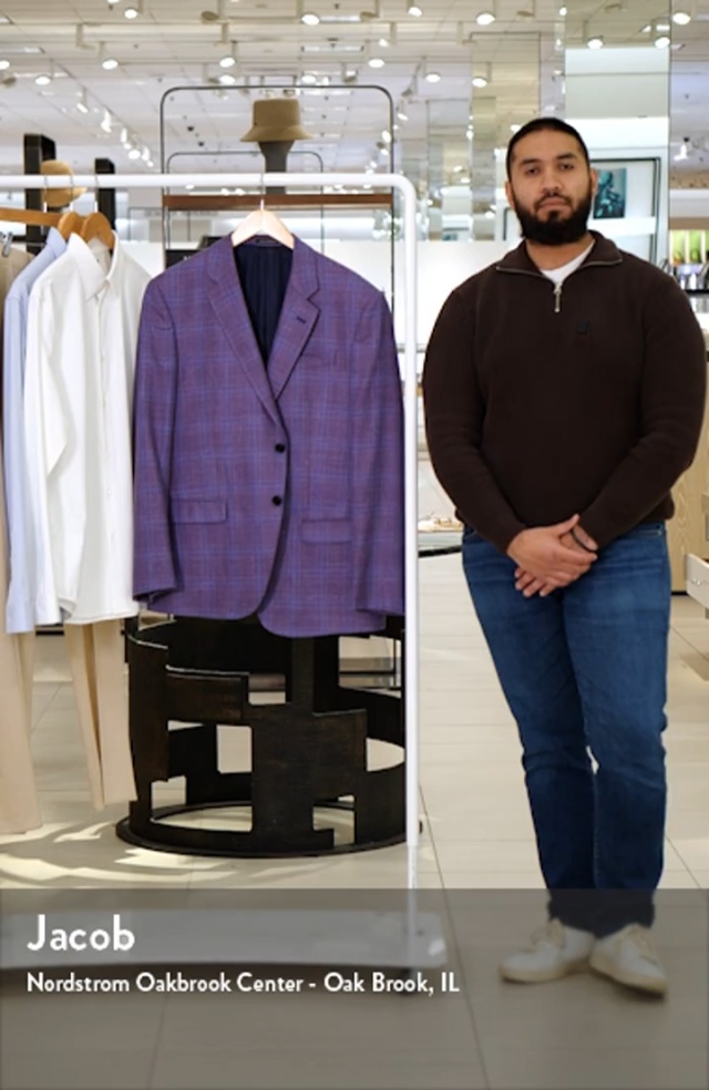 Wistia video thumbnail