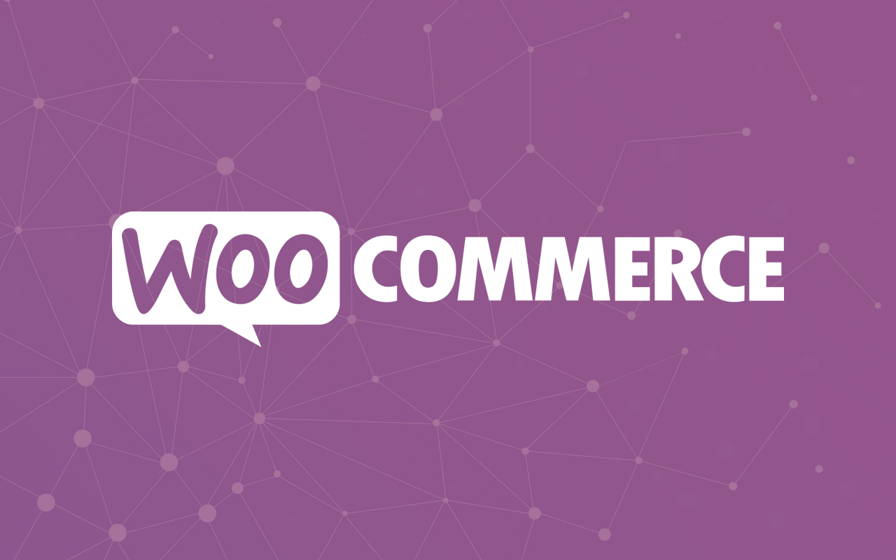 A Beginner's Guide To Using WooCommerce | Envato Tuts+