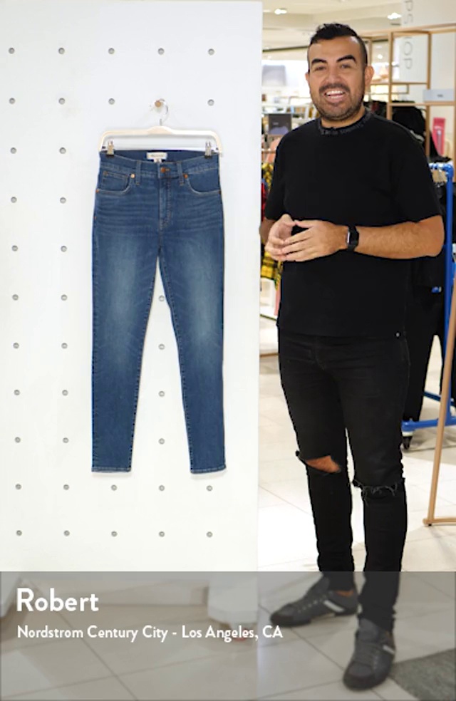 Wistia video thumbnail