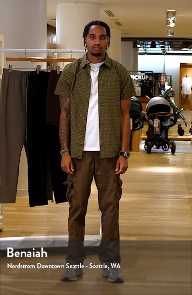 Wistia video thumbnail