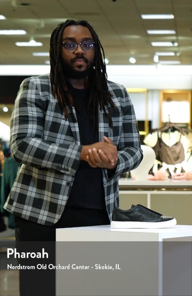 Wistia video thumbnail