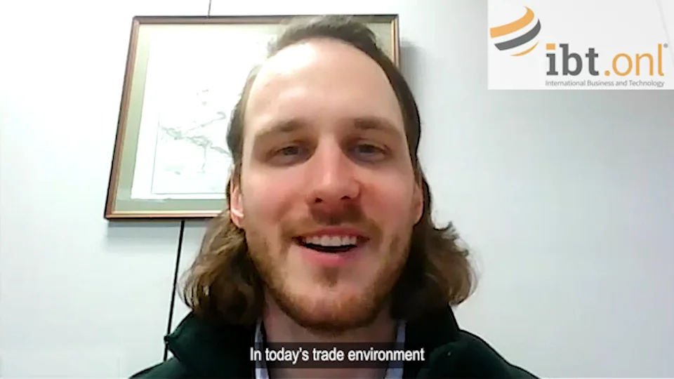 679008b310f080bf39425a9388d9d7df