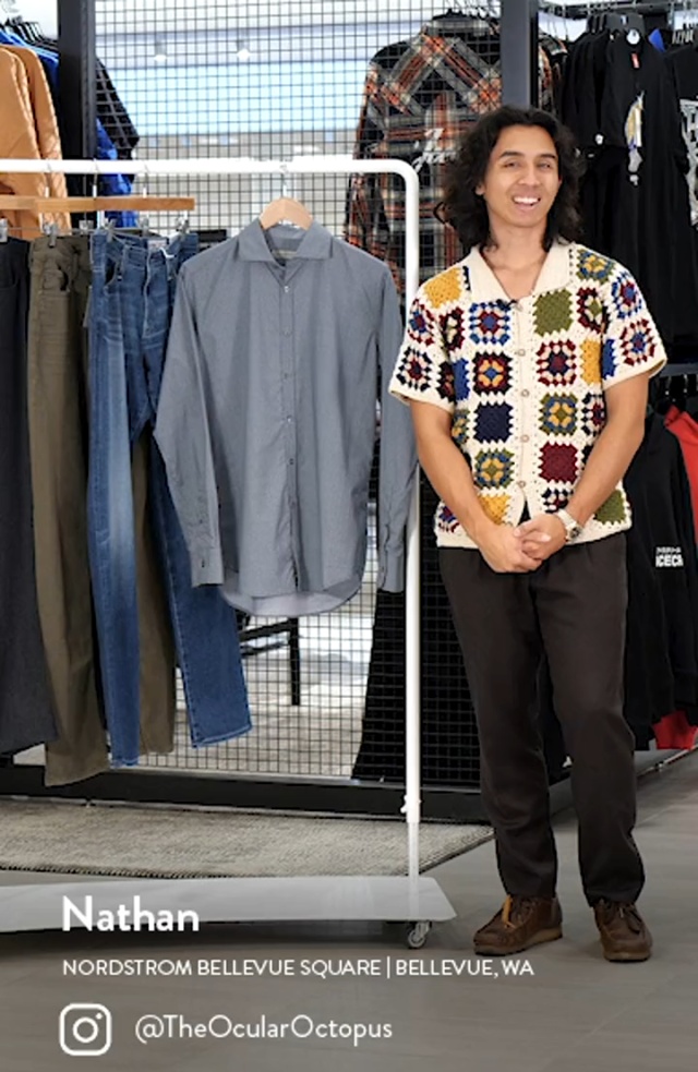 Wistia video thumbnail