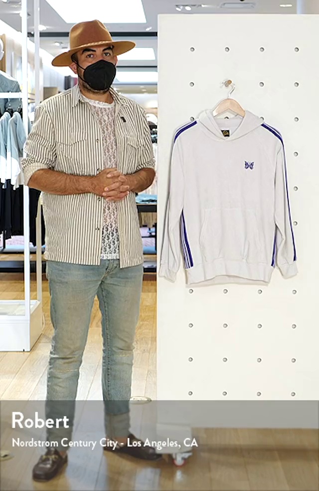 Wistia video thumbnail