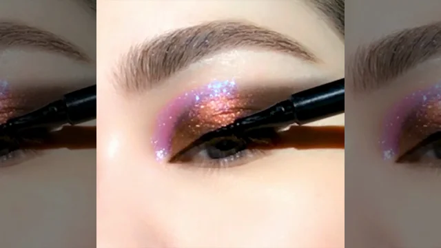 Pat mcgrath mothership ix newest heutopian dreams