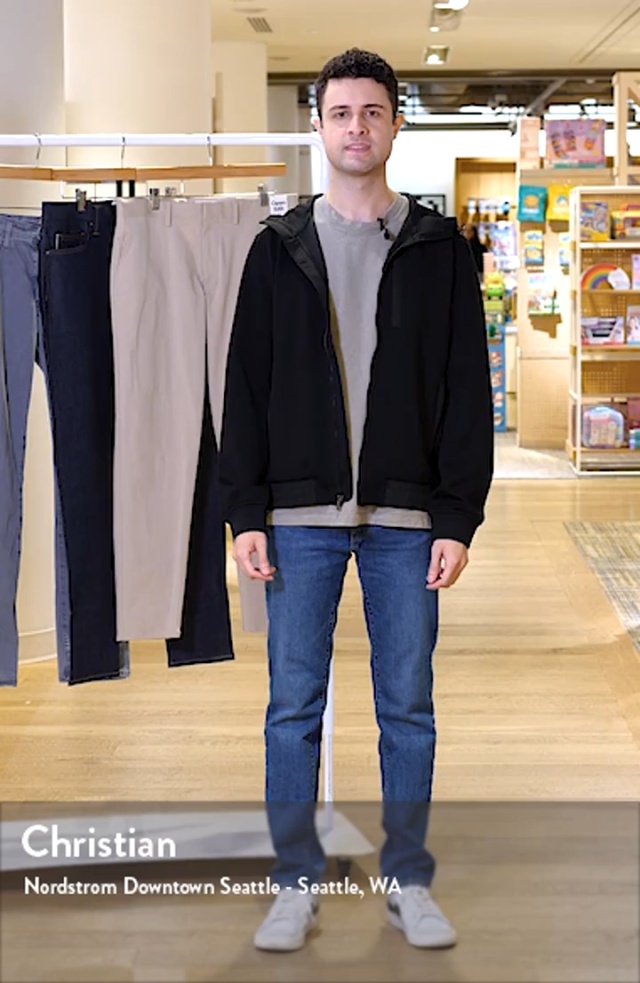 Wistia video thumbnail