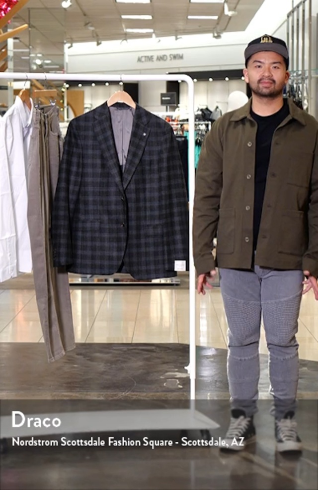 Wistia video thumbnail