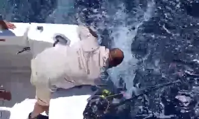 super dia de pesca 