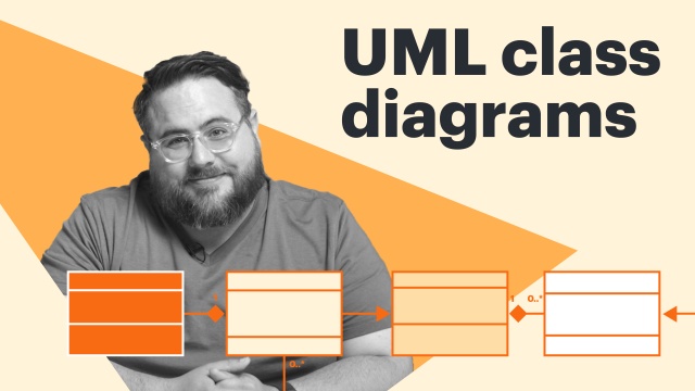 Tutorial do diagrama de caso de uso com exemplos