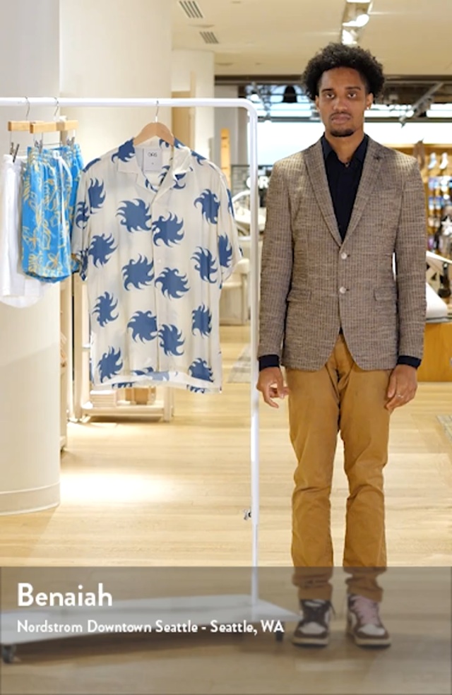 Wistia video thumbnail