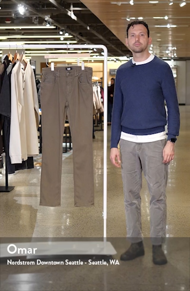 Wistia video thumbnail