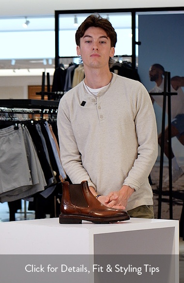 Wistia video thumbnail