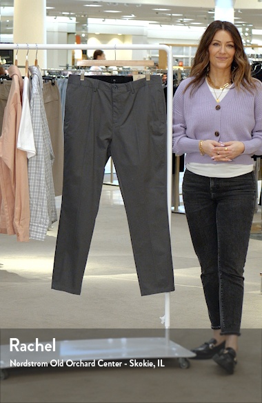 Wistia video thumbnail