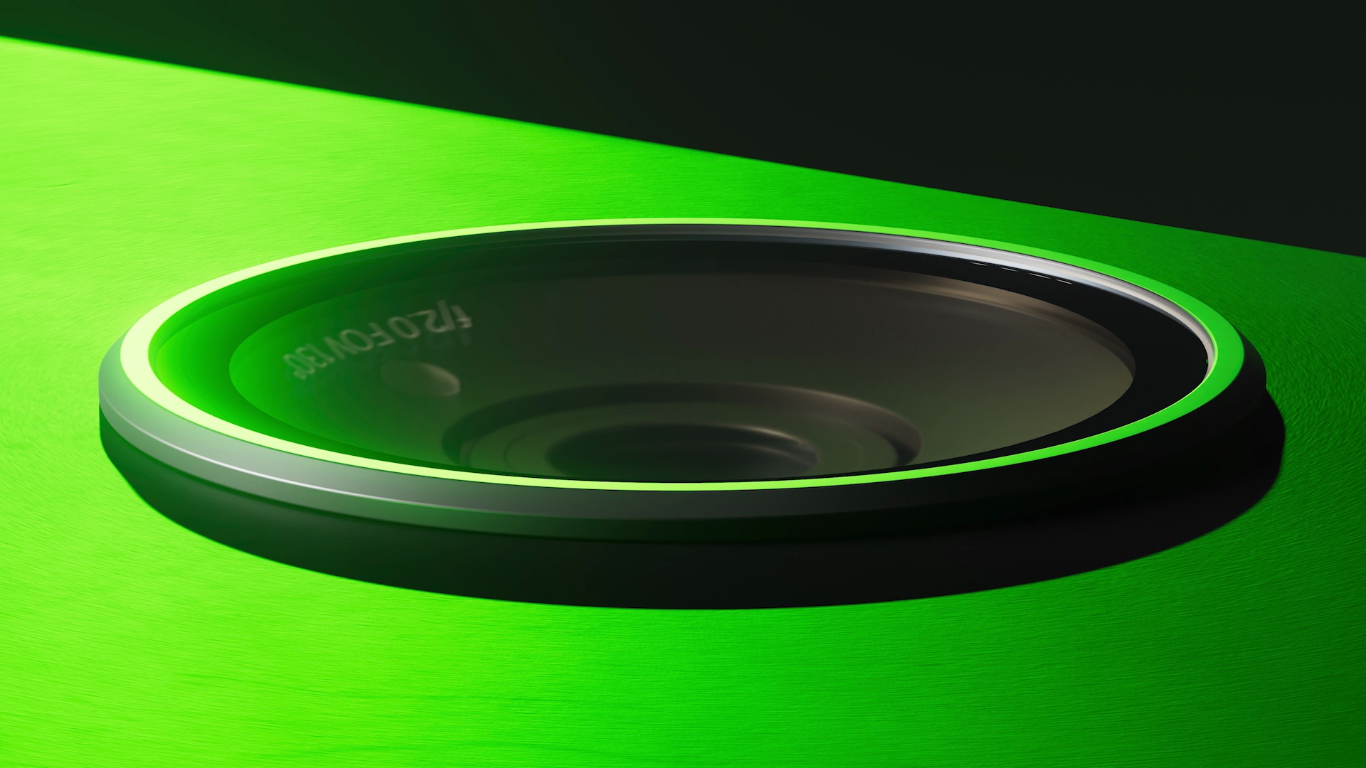 67bd74706b76bcb20a2011e8d89449